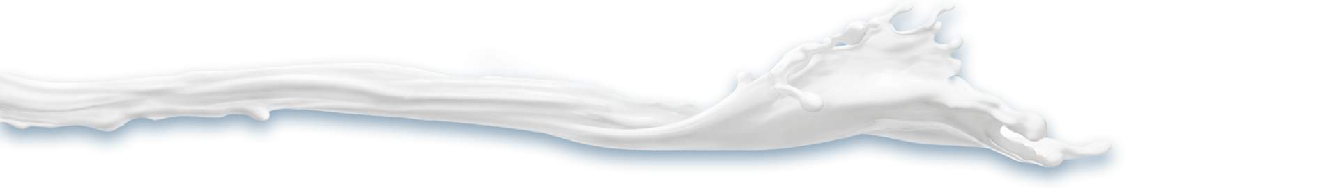 大红鹰dhy(中国)有限公司官网