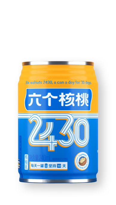 大红鹰dhy(中国)有限公司官网