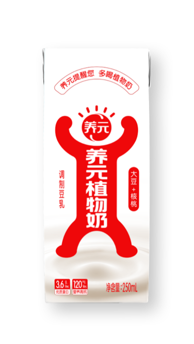 大红鹰dhy(中国)有限公司官网