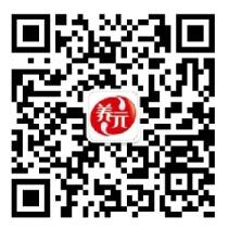 大红鹰dhy(中国)有限公司官网