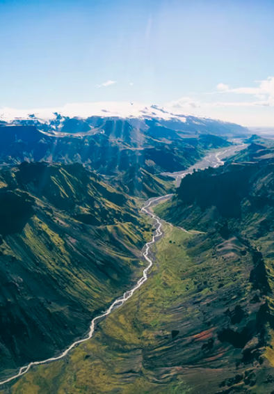 大红鹰dhy(中国)有限公司官网