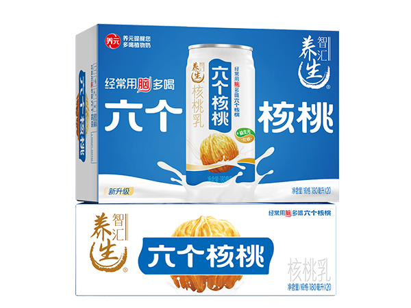 大红鹰dhy(中国)有限公司官网