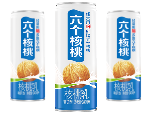 大红鹰dhy(中国)有限公司官网