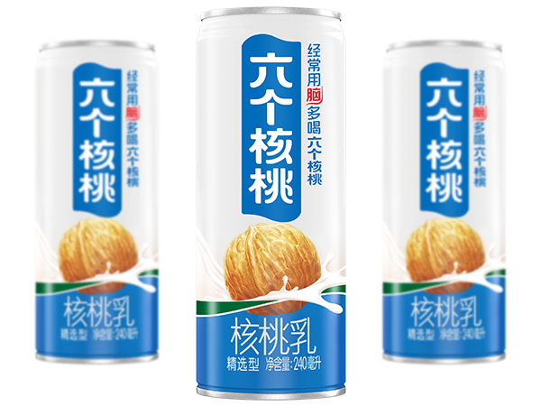 大红鹰dhy(中国)有限公司官网