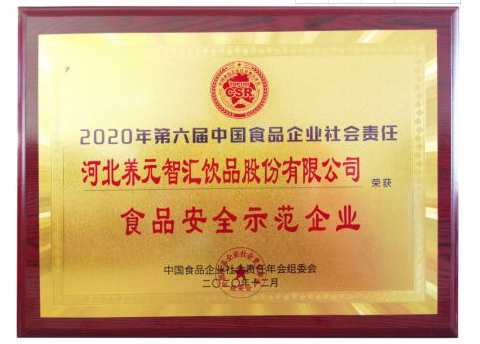 大红鹰dhy(中国)有限公司官网