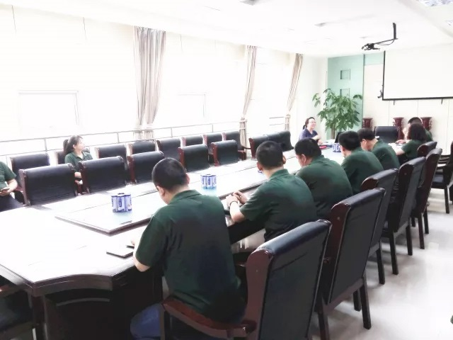 大红鹰dhy(中国)有限公司官网