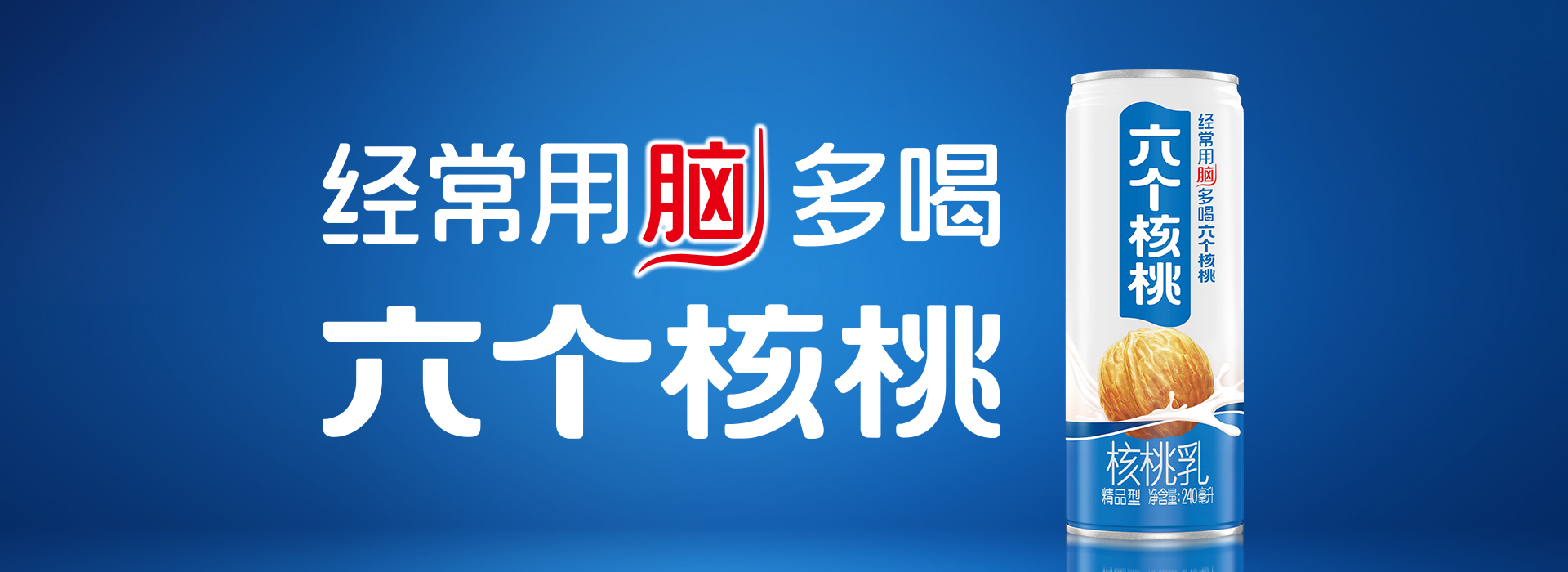 大红鹰dhy(中国)有限公司官网