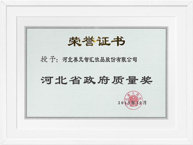 大红鹰dhy(中国)有限公司官网