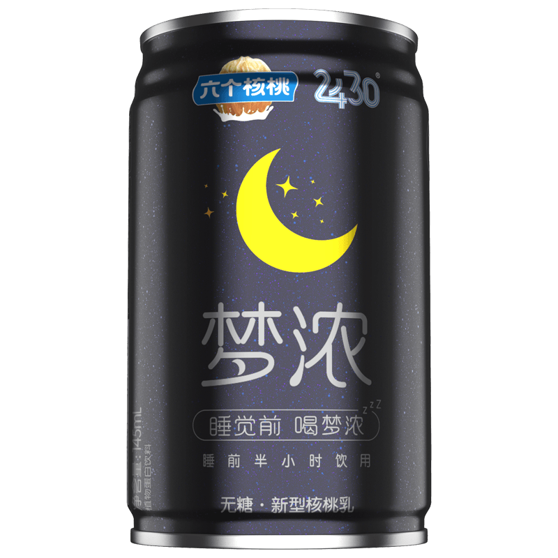 大红鹰dhy(中国)有限公司官网