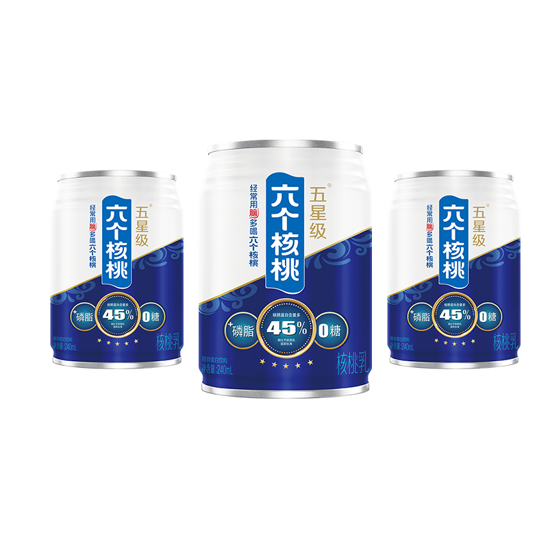 大红鹰dhy(中国)有限公司官网