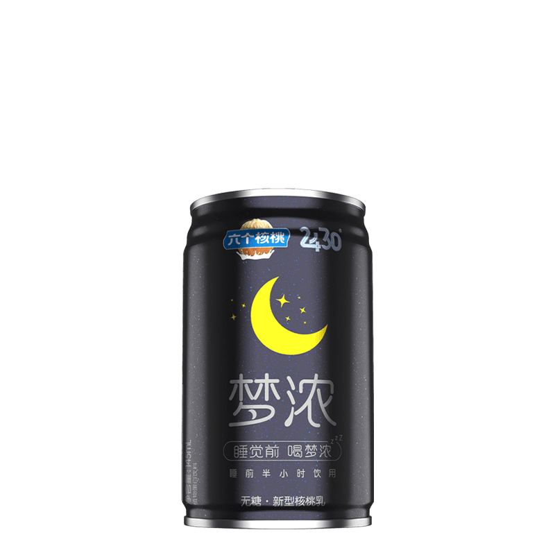 大红鹰dhy(中国)有限公司官网