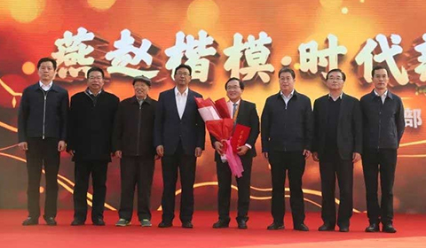 大红鹰dhy(中国)有限公司官网