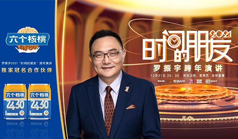 大红鹰dhy(中国)有限公司官网