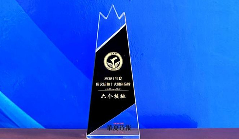 大红鹰dhy(中国)有限公司官网