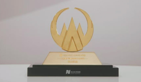 大红鹰dhy(中国)有限公司官网