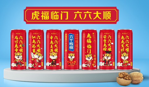 大红鹰dhy(中国)有限公司官网