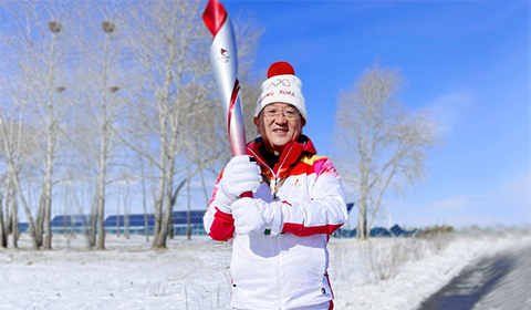 大红鹰dhy(中国)有限公司官网