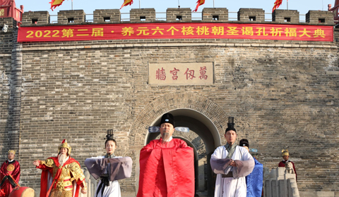 大红鹰dhy(中国)有限公司官网