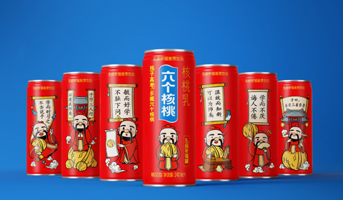 大红鹰dhy(中国)有限公司官网