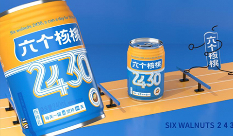 大红鹰dhy(中国)有限公司官网