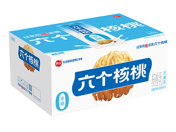 大红鹰dhy(中国)有限公司官网