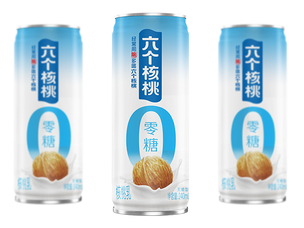 大红鹰dhy(中国)有限公司官网