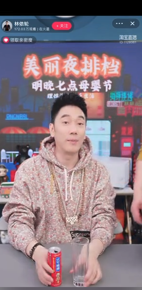 大红鹰dhy(中国)有限公司官网