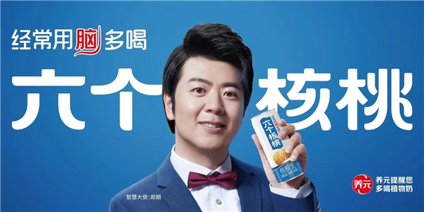 大红鹰dhy(中国)有限公司官网