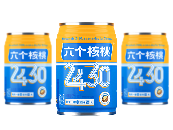 大红鹰dhy(中国)有限公司官网