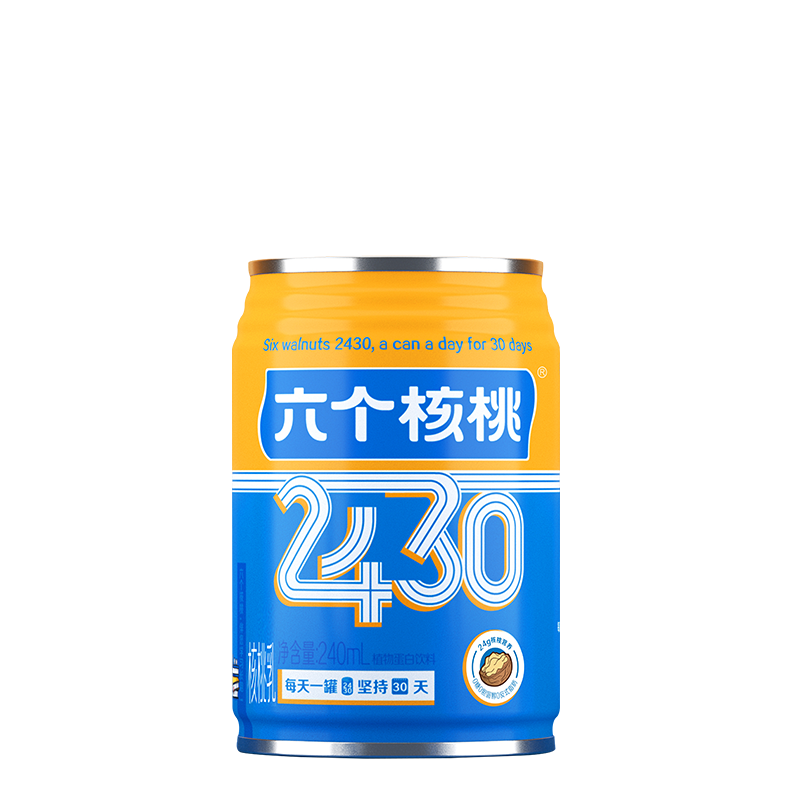 大红鹰dhy(中国)有限公司官网