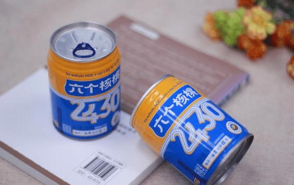 大红鹰dhy(中国)有限公司官网