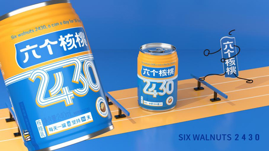 大红鹰dhy(中国)有限公司官网