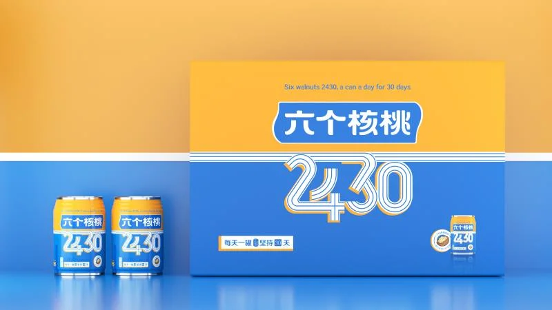 大红鹰dhy(中国)有限公司官网