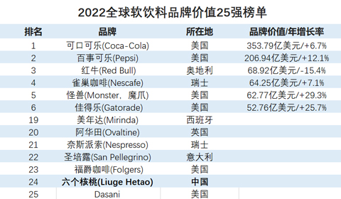 大红鹰dhy(中国)有限公司官网