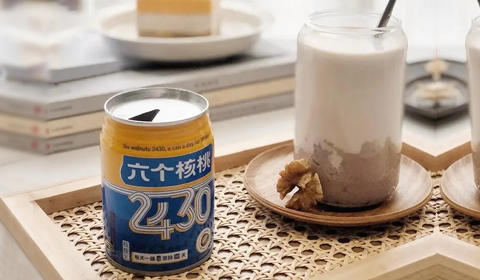 大红鹰dhy(中国)有限公司官网