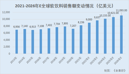 大红鹰dhy(中国)有限公司官网