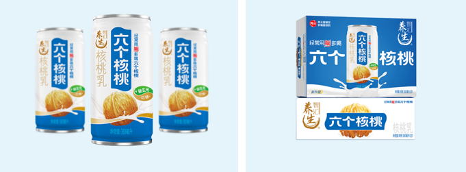 大红鹰dhy(中国)有限公司官网