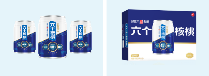 大红鹰dhy(中国)有限公司官网