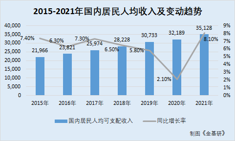 大红鹰dhy(中国)有限公司官网
