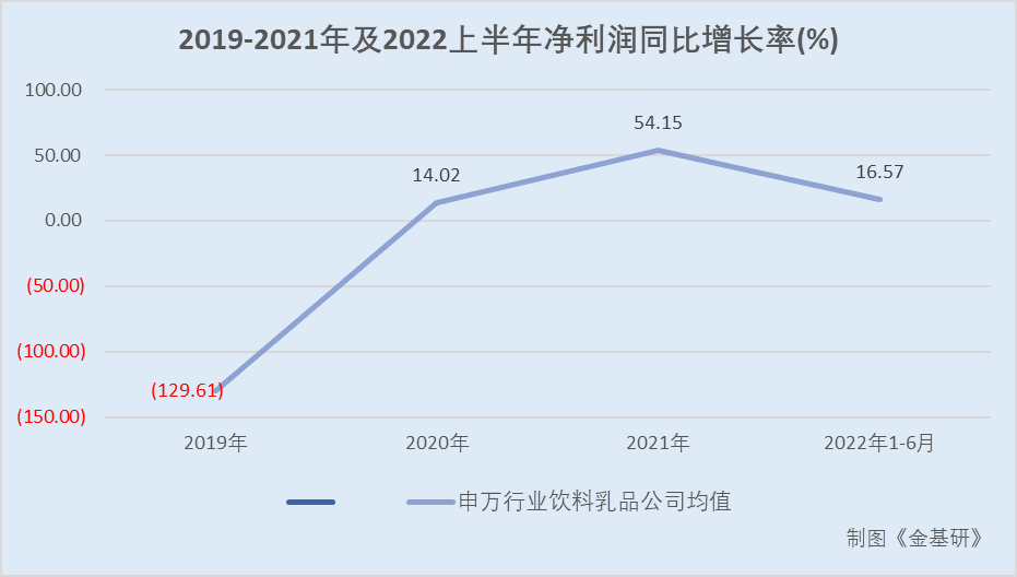 大红鹰dhy(中国)有限公司官网