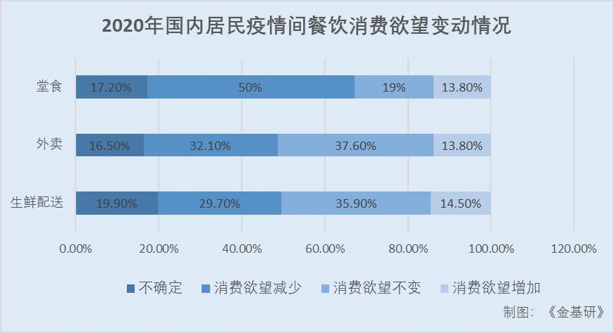 大红鹰dhy(中国)有限公司官网