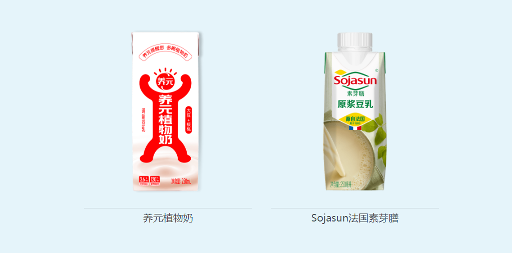 大红鹰dhy(中国)有限公司官网