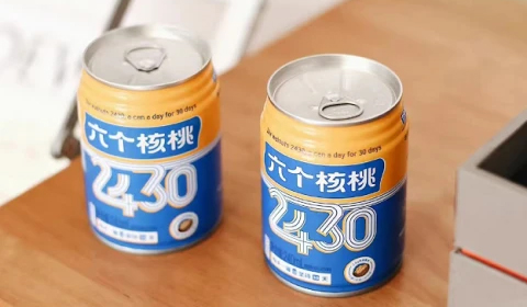 大红鹰dhy(中国)有限公司官网