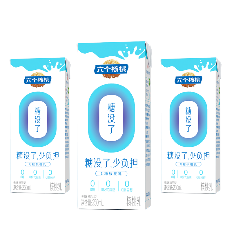 大红鹰dhy(中国)有限公司官网