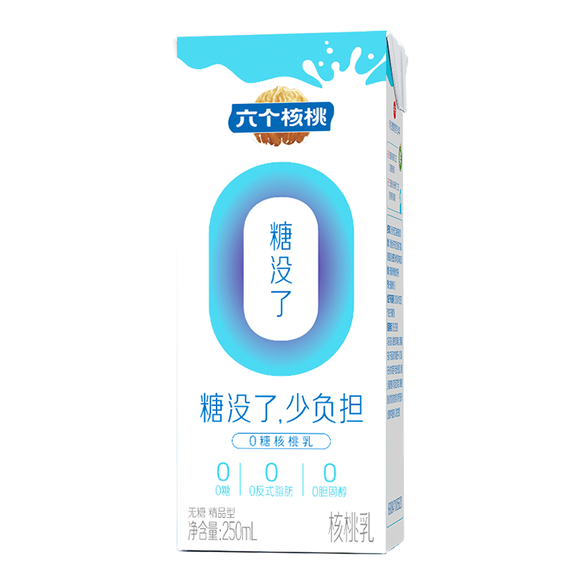 大红鹰dhy(中国)有限公司官网