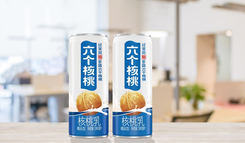 大红鹰dhy(中国)有限公司官网