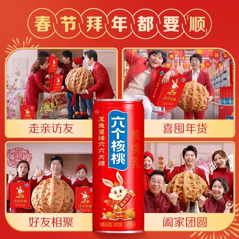 大红鹰dhy(中国)有限公司官网