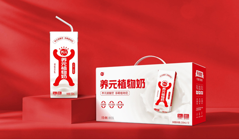 大红鹰dhy(中国)有限公司官网