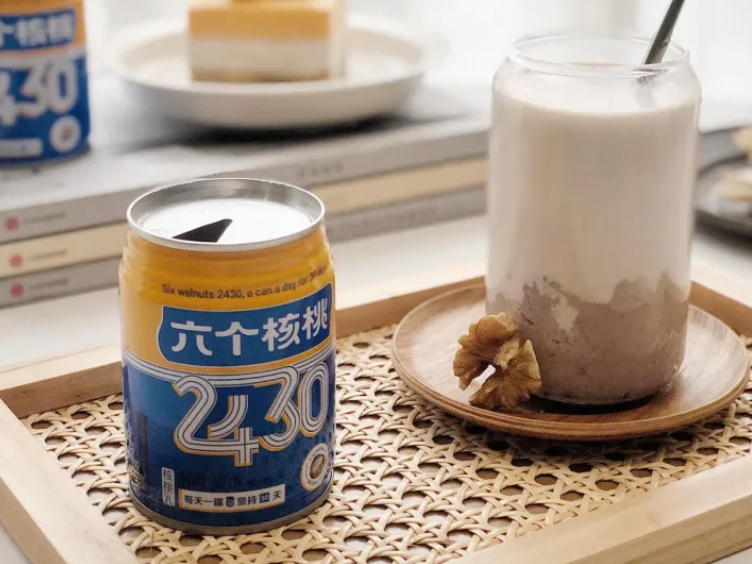 大红鹰dhy(中国)有限公司官网