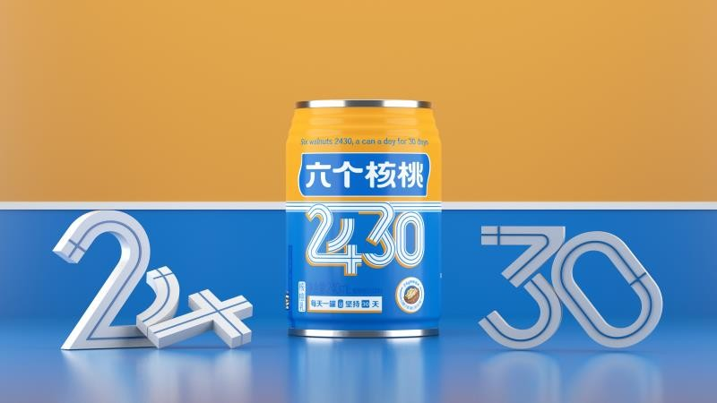 大红鹰dhy(中国)有限公司官网